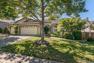 2653 Lakewest Dr, Chico, CA 95928