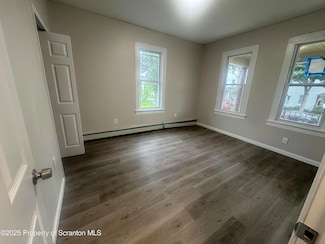 1418 Monsey Ave Unit 1, Scranton, PA 18509