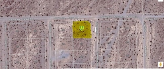 6980 Catamarca Ave, Pahrump, NV 89060