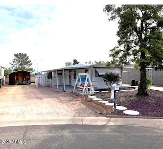 19637 N 25th Place, Phoenix, AZ 85050