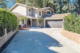 1928 Peninsula Verde Dr, Rancho Palos Verdes, CA 90275