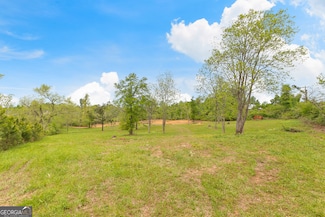 0 Belk Rd Unit 10545375, Newnan, GA 30263
