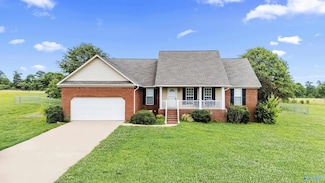 778 Chaffin Rd, Horton, AL 35980