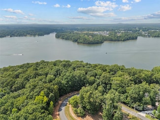 13712 Sage Thrasher Ln, Charlotte, NC 28278