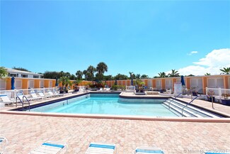 2151 NE 68th St Unit 232, Fort Lauderdale, FL 33308