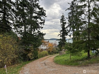 0 Chilberg Ave, La Conner, WA 98257