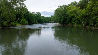 Tract 3 Steadmantown Ln, Frankfort, KY 40601