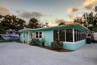 9 Sailors Choice, Bluffton, SC 29910