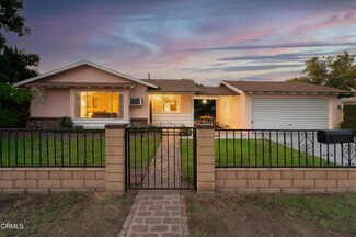 10143 Klingerman St, South El Monte, CA 91733