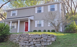 4712 Miners Cove, Antioch, TN 37013