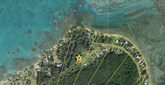 968 Camino Las Picuas Lot 18 Unit 24, Rio Grande, PR 00745