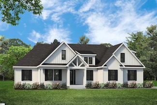 787 S Carolina 418, Simpsonville, SC 29680