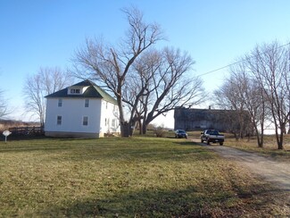 6308 Mccue Rd, Union, IL 60180