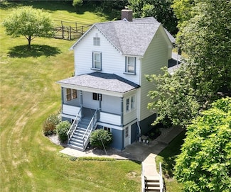 103 Massey Rd, Midway, PA 15060