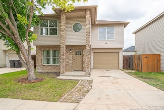 15 Talon Brook, San Antonio, TX 78238