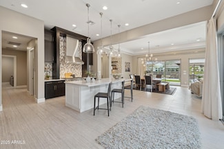 5411 E Duane Ln, Cave Creek, AZ 85331