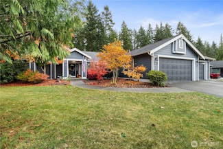 7261 Fern Vista Place SW, Port Orchard, WA 98367