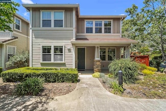 513 Lexington Dr, Vallejo, CA 94591
