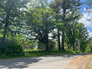 0 North Rd Unit 25 11436387, Dolgeville, NY 13329