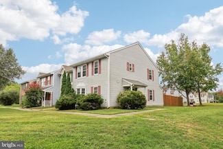 6226 Wolverine Place, Waldorf, MD 20603