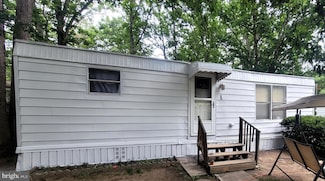 29 Elmwood Dr, Pittsgrove, NJ 08318