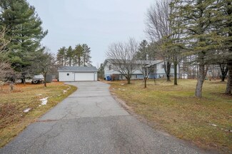 1553 Pine Grove Dr, Kronenwetter, WI 54455