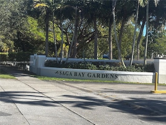 8240 SW 210th St Unit 201, Cutler Bay, FL 33189