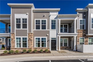3813 Maze Runner Dr, Midlothian, VA 23112