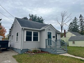 316 14th Ave W, Alexandria, MN 56308