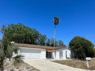 7431 Buchanan Dr, Port Richey, FL 34668