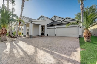 13408 Fossick Rd, Windermere, FL 34786