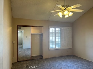 849 E Victoria St Unit 105, Carson, CA 90746