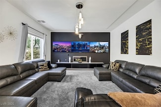 8117 Aster Meadow Way, Las Vegas, NV 89113