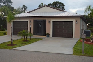 14463 Isla Flores Ave, Fort Pierce, FL 34951