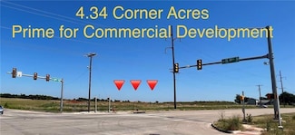 0 SE 89th St, Oklahoma City, OK 73150