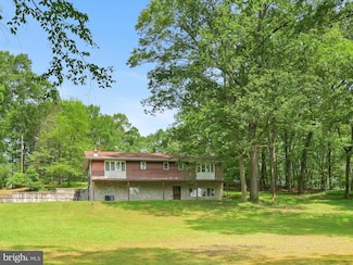 1435 Schuylkill Mountain Rd, Schuylkill Haven, PA 17972
