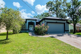 211 Arlington Ave E, Oldsmar, FL 34677