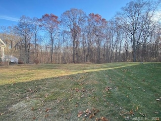 28 Fieldstone Ln, Higganum, CT 06441