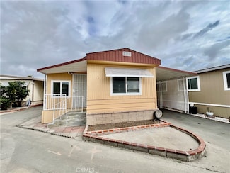 9851 Bolsa Ave Unit 20, Westminster, CA 92683