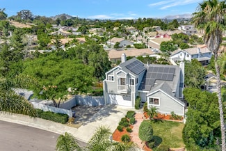 9818 Ivy St, Spring Valley, CA 91977