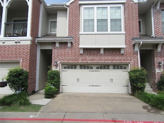 2207 Reflection Pointe, Richardson, TX 75080