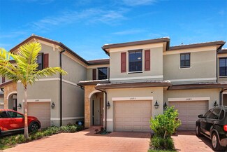 11093 W 33rd Ct, Hialeah, FL 33018