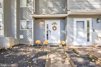 374 Carronade Way, Arnold, MD 21012