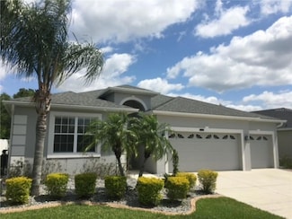 2439 Strandhill St, Orlando, FL 32824