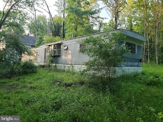 294 Park Dr W, Kintnersville, PA 18930