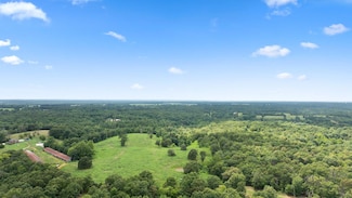 79.30 Acre Styles Rd, Noel, MO 64854