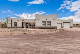 11317 W Remuda Dr, Peoria, AZ 85383