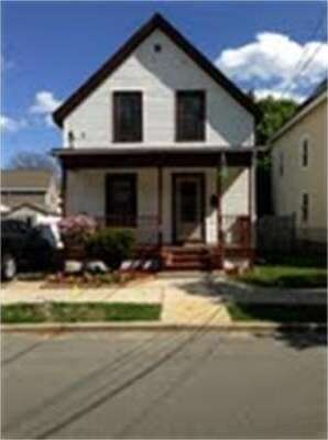 8 Concord St, Lynn, MA 01902