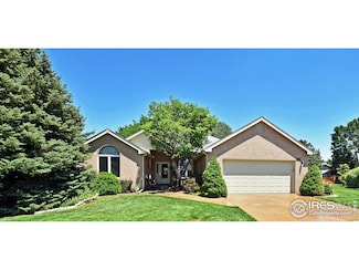 225 Dundee Ave Unit 19, Greeley, CO 80634