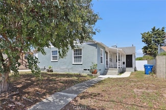 6039 W 86th Place, Los Angeles, CA 90045